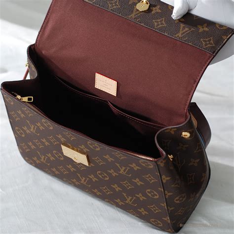 louis vuitton clone purses|louis vuitton women's purses.